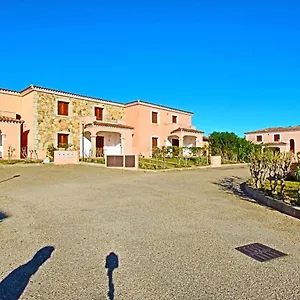 https://residence-stella-marina-san-teodoro-sardinia.in-sardinia.net