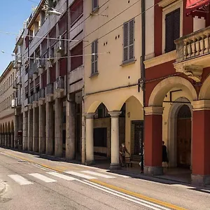 https://casa-selleri.emilia-romagnahotels.net