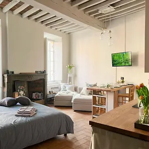 https://lovely-nest-in-parma-centro.emilia-romagnahotels.net