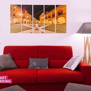 https://appartamento-di-design-alle-due-torri.emilia-romagnahotels.net