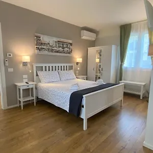 https://nature-home.hotelinveneto.com