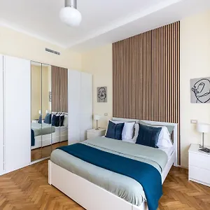 https://navigli-ermes-house-netflixwifi.it-lombardy.com