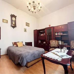 Vintage Kazimierz Apartament Kraków