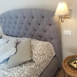 https://suite-riomaggiore-via-tracastello-278-b.hotelitalianriviera.com