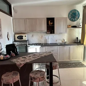 https://appartamento-nel-cuore-della-valpolicella.hotelinveneto.com