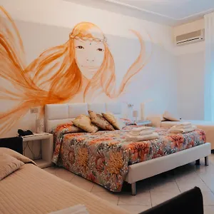 Julia Hotel Llido Degli Estensi