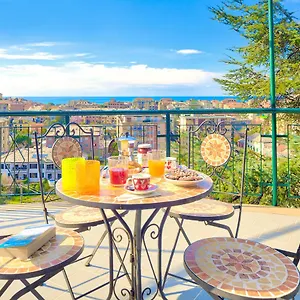 https://villa-helvezia.hotelitalianriviera.com