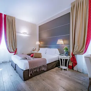 Townhouse 33 Hotel Mediolan