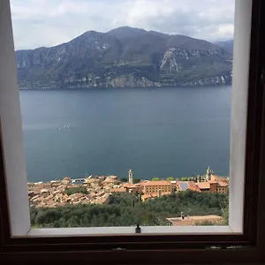 https://appartamento-soldo.hotelinveneto.com