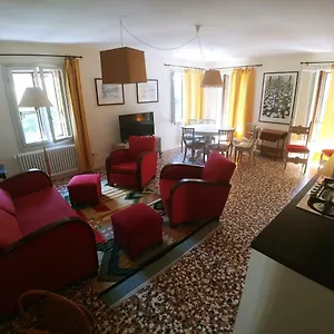 https://da-paola.hotelinveneto.com