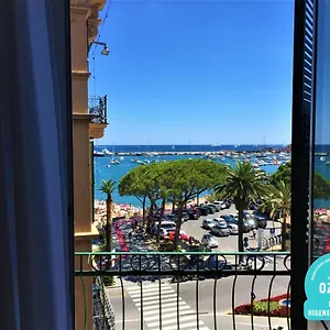 https://holiday-home-santa-margherita-ligure-16038.hotelitalianriviera.com
